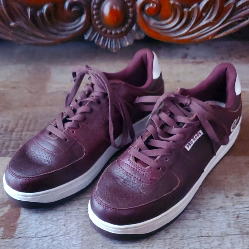 Pro Keds Cookies Sneakers